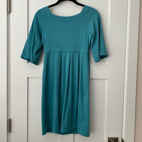 Susana Monaco Dress • Size Small - Picture 3 of 4